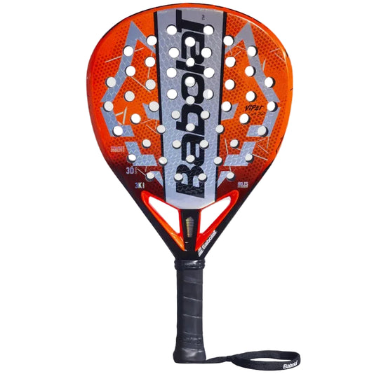 Babolat Viper Juan Lebron 3.0 (150174-100)