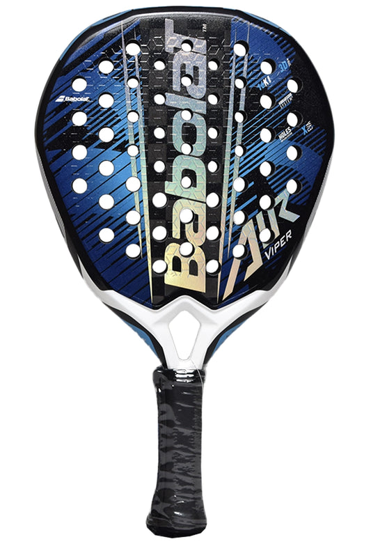 Babolat Air Viper 2.6 (150176-100)