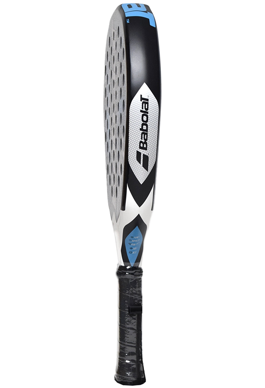 Babolat Air Viper 2.6 (150176-100)