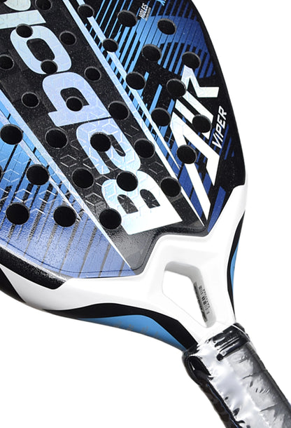 Babolat Air Viper 2.6 (150176-100)