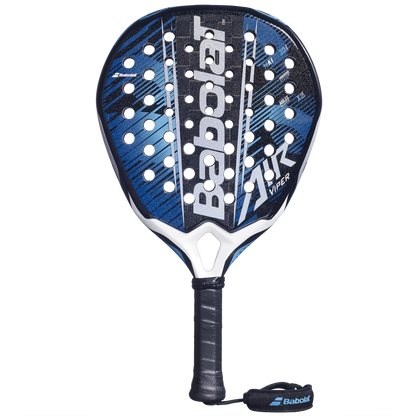 Babolat Air Viper 2.6 (228312-100)
