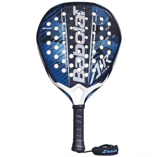 Babolat Air Viper 2.6 (228312-100)