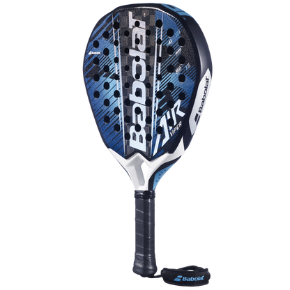 Babolat Air Viper 2.6 (228312-100)