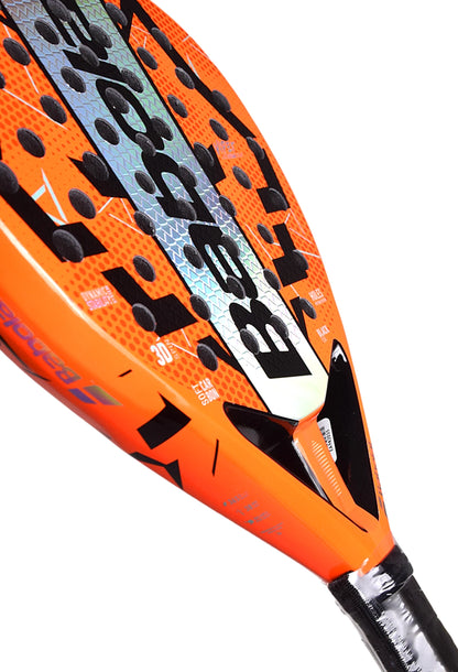 Babolat Viper Soft Juan Lebron 3.0 (150178-100)