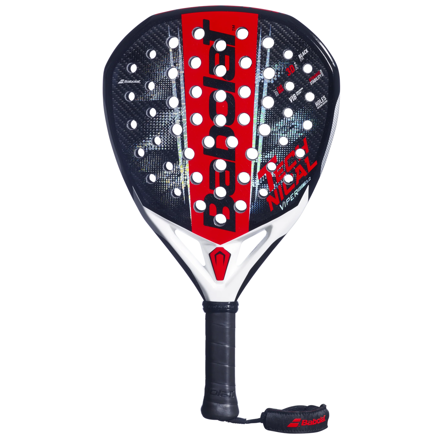 Babolat Viper Soft 3.0 (150179-100)