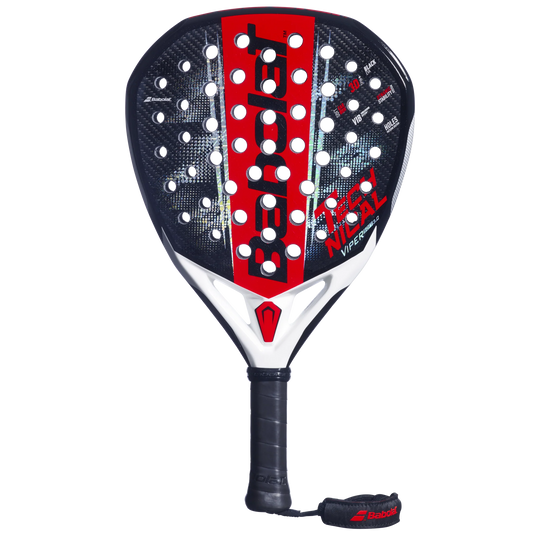 Babolat Viper Soft 3.0 (150179-100)
