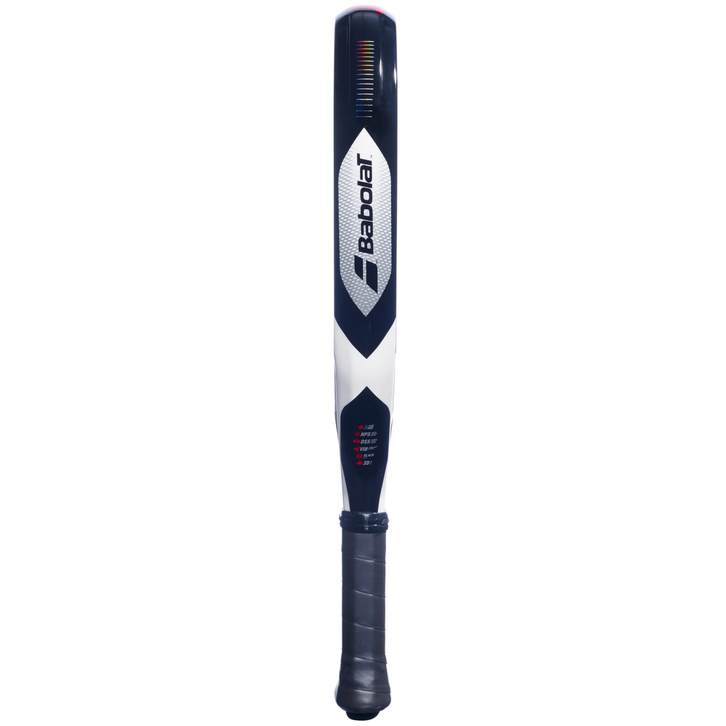 Babolat Viper Soft 3.0 (150179-100)