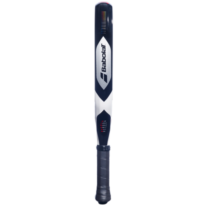 Babolat Viper Soft 3.0 (150179-100)