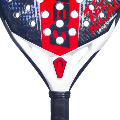 Babolat Viper Soft 3.0 (150179-100)
