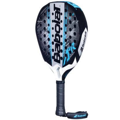 Babolat Air Veron 2.6 (150180-100)