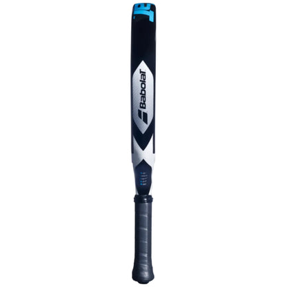 Babolat Air Veron 2.6 (150180-100)