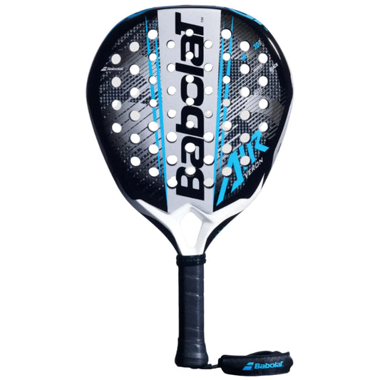 Babolat Air Veron 2.6 (150180-100)
