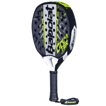 Babolat Counter Veron 2.6 (150181-100)
