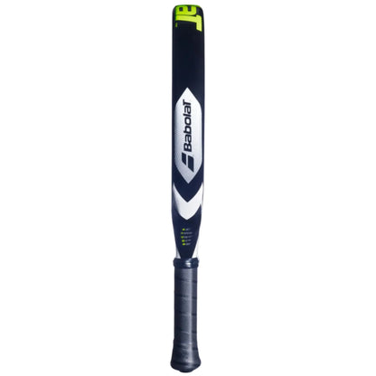 Babolat Counter Veron 2.6 (150181-100)