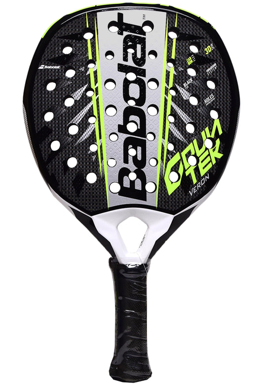 Babolat Counter Veron 2.6 (150181-100)