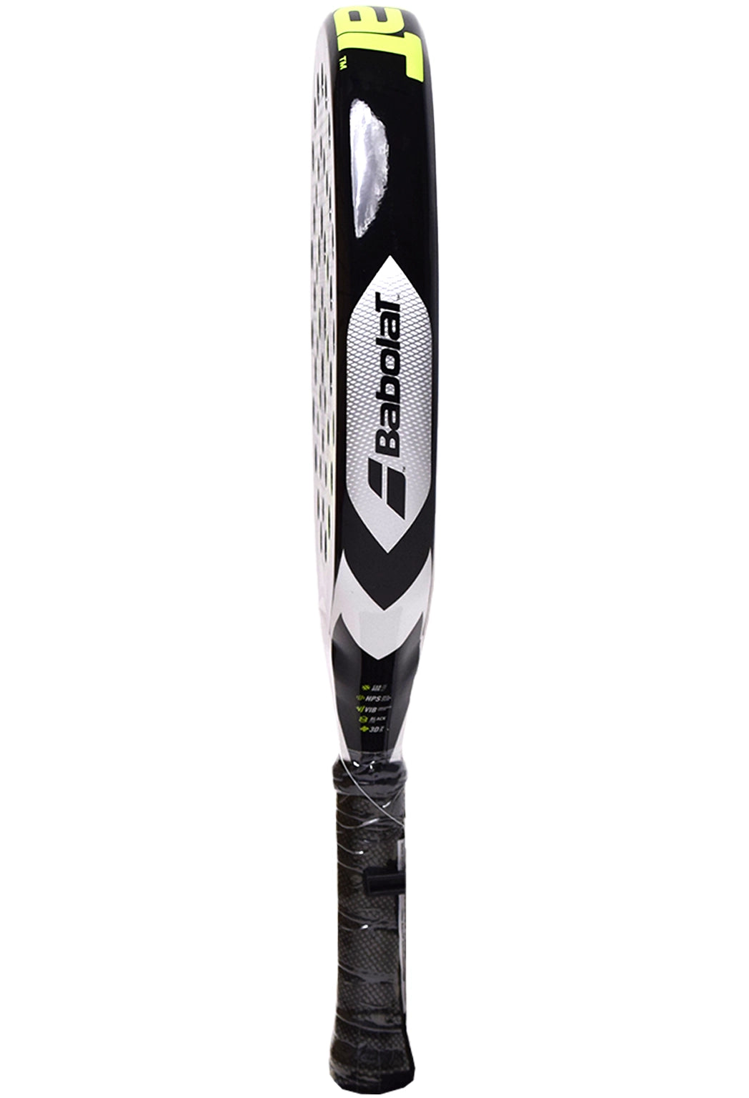 Babolat Counter Veron 2.6 (150181-100)