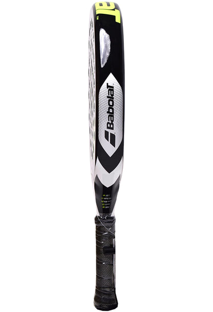 Babolat Counter Veron 2.6 (150181-100)