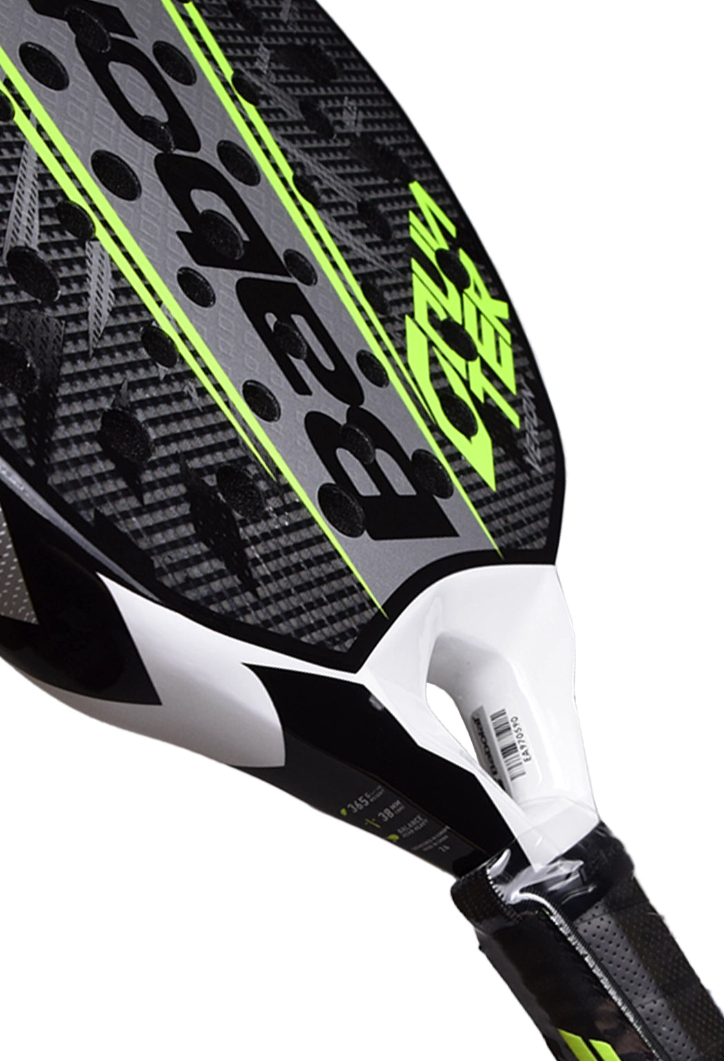Babolat Counter Veron 2.6 (150181-100)