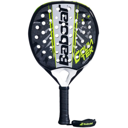 Babolat Counter Veron 2.6 (150181-100)