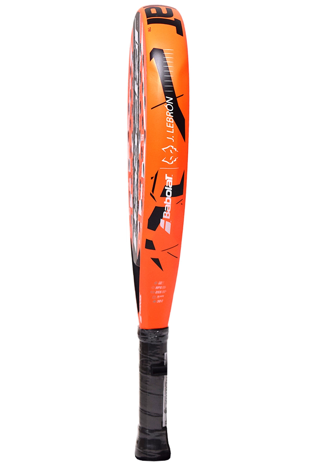 Babolat Veron Juan Lebron 3.0 (150182-100)