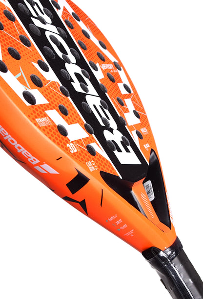 Babolat Veron Juan Lebron 3.0 (150182-100)