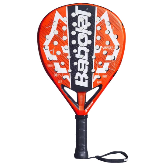Babolat Veron Juan Lebron 3.0 (150182-100)