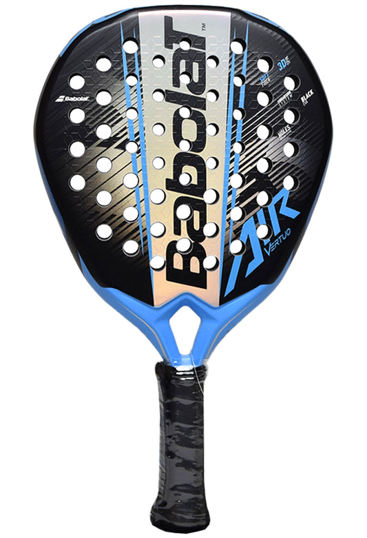 Babolat Air Vertuo 2.6 (150184-100)