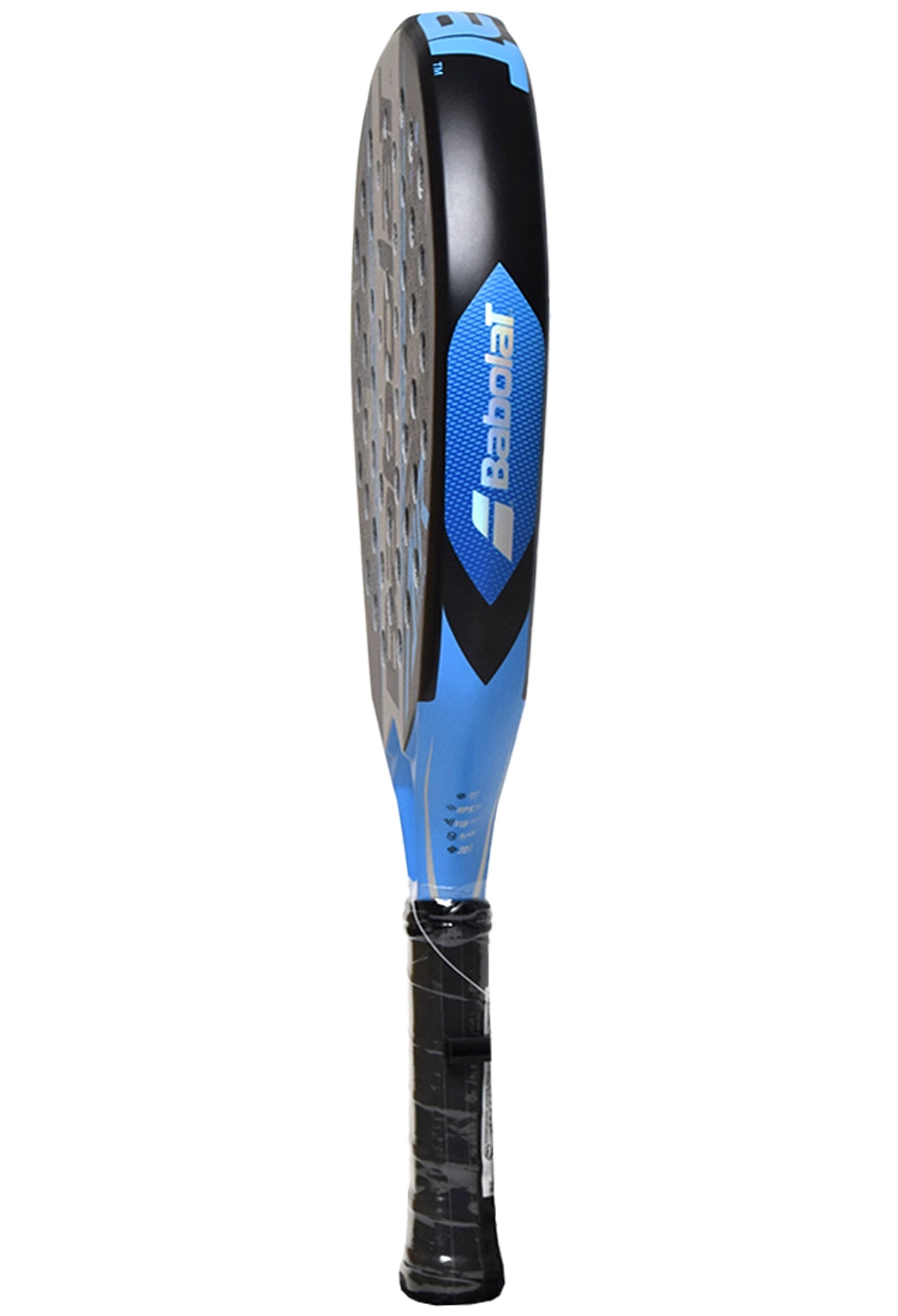Babolat Air Vertuo 2.6 (150184-100)