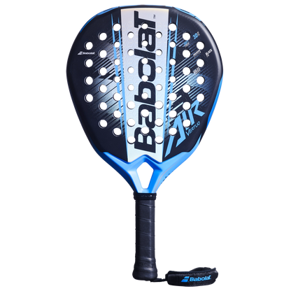 Babolat Air Vertuo 2.6 (228320-100)