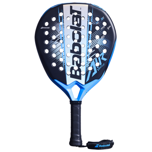 Babolat Air Vertuo 2.6 (228320-100)
