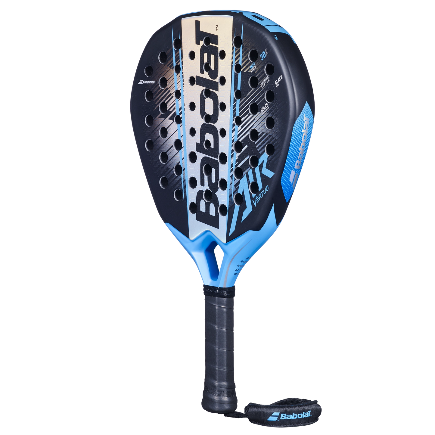 Babolat Air Vertuo 2.6 (228320-100)