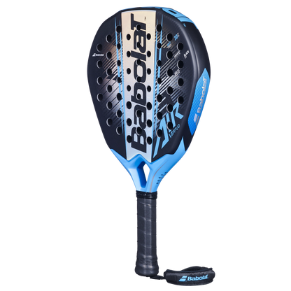 Babolat Air Vertuo 2.6 (228320-100)
