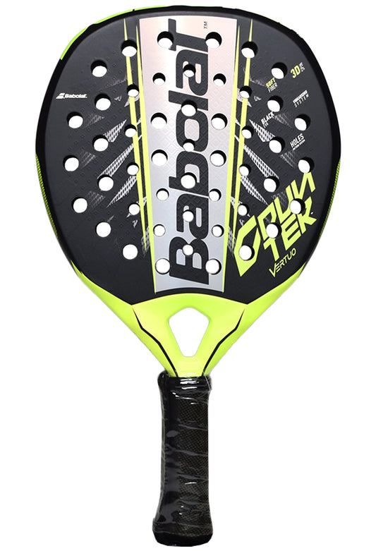 Babolat Counter Vertuo 2.6 (150185-100)