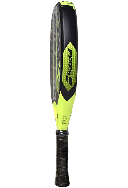 Babolat Counter Vertuo 2.6 (150185-100)