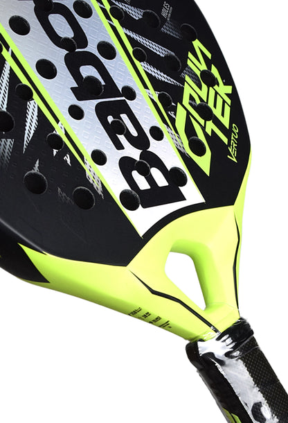 Babolat Counter Vertuo 2.6 (150185-100)