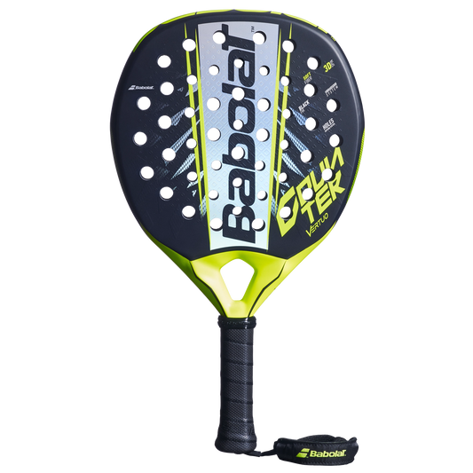 Babolat Counter Vertuo 2.6 (228321-100)