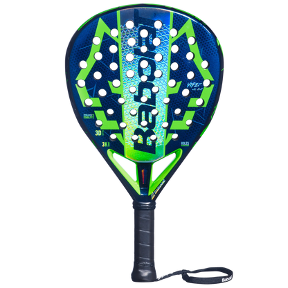 Babolat Viper Juan Lebron 3.0 (150187-100)