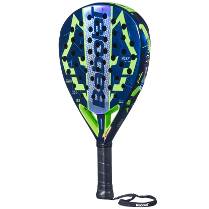 Babolat Viper Juan Lebron 3.0 (150187-100)