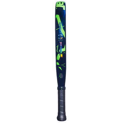 Babolat Viper Juan Lebron 3.0 (150187-100)
