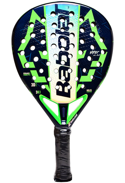 Babolat Viper Juan Lebron 3.0 (150187-100)