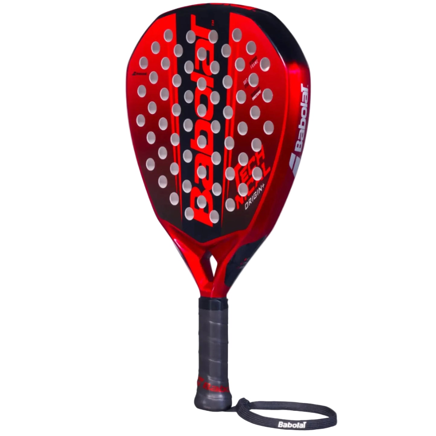 Babolat Technical Origin + (150188-100)