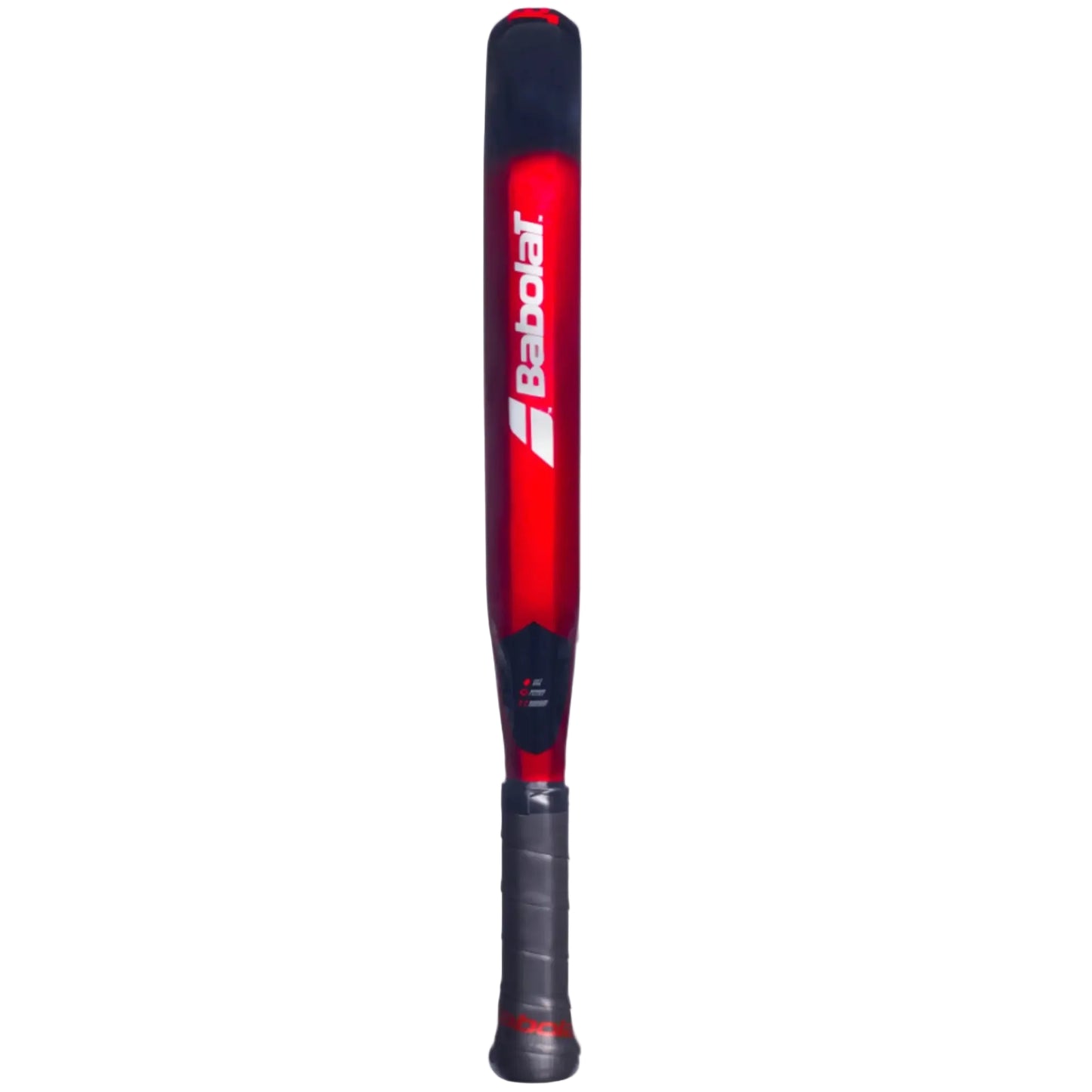 Babolat Technical Origin + (150188-100)