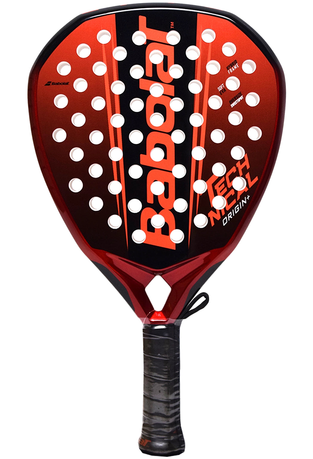 Babolat Technical Origin + (150188-100)