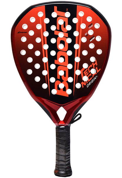 Babolat Technical Origin + (150188-100)
