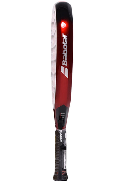 Babolat Technical Origin + (150188-100)