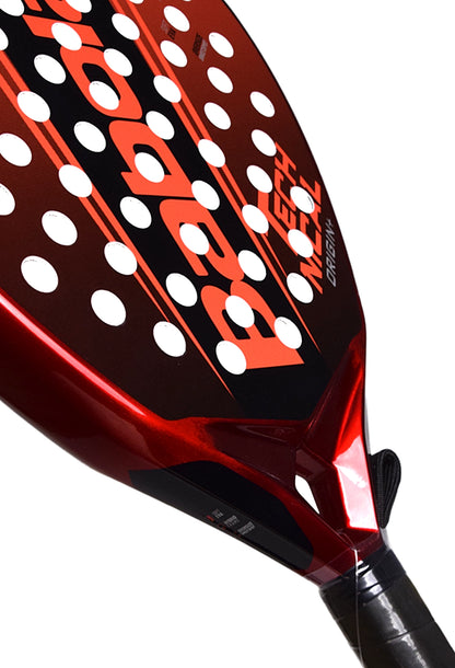 Babolat Technical Origin + (150188-100)