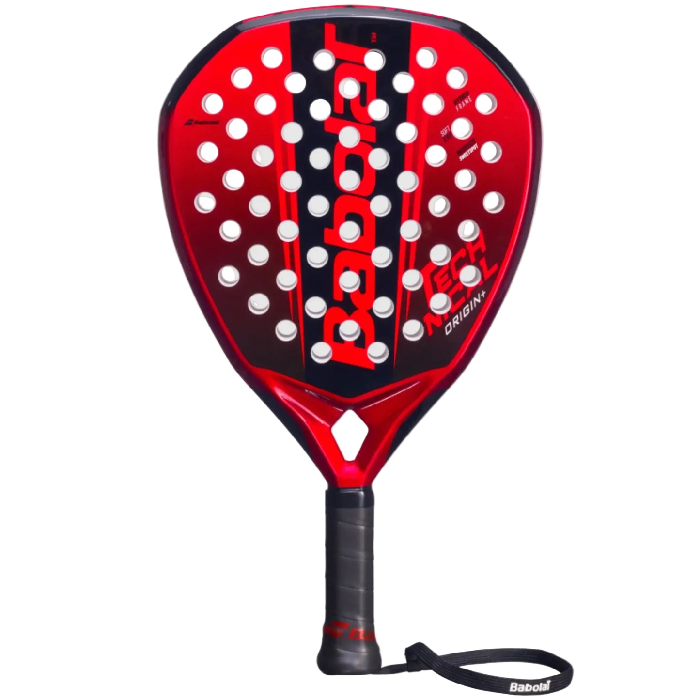 Babolat Technical Origin + (150188-100)