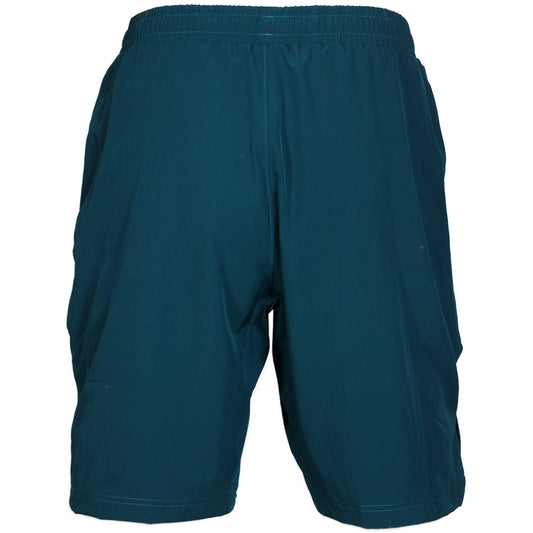 Yonex Men's AO Short 15161 Blue Green