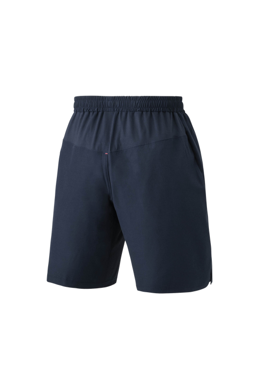 Yonex Short pour homme US Open 15165 - Marine