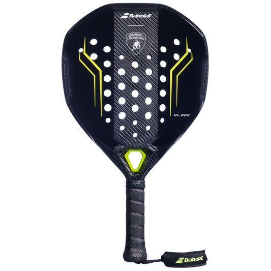Babolat Lamborghini Padel BL.002 (152002)